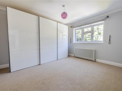 Picture 22